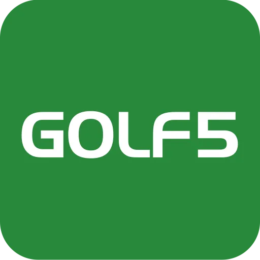 골프5